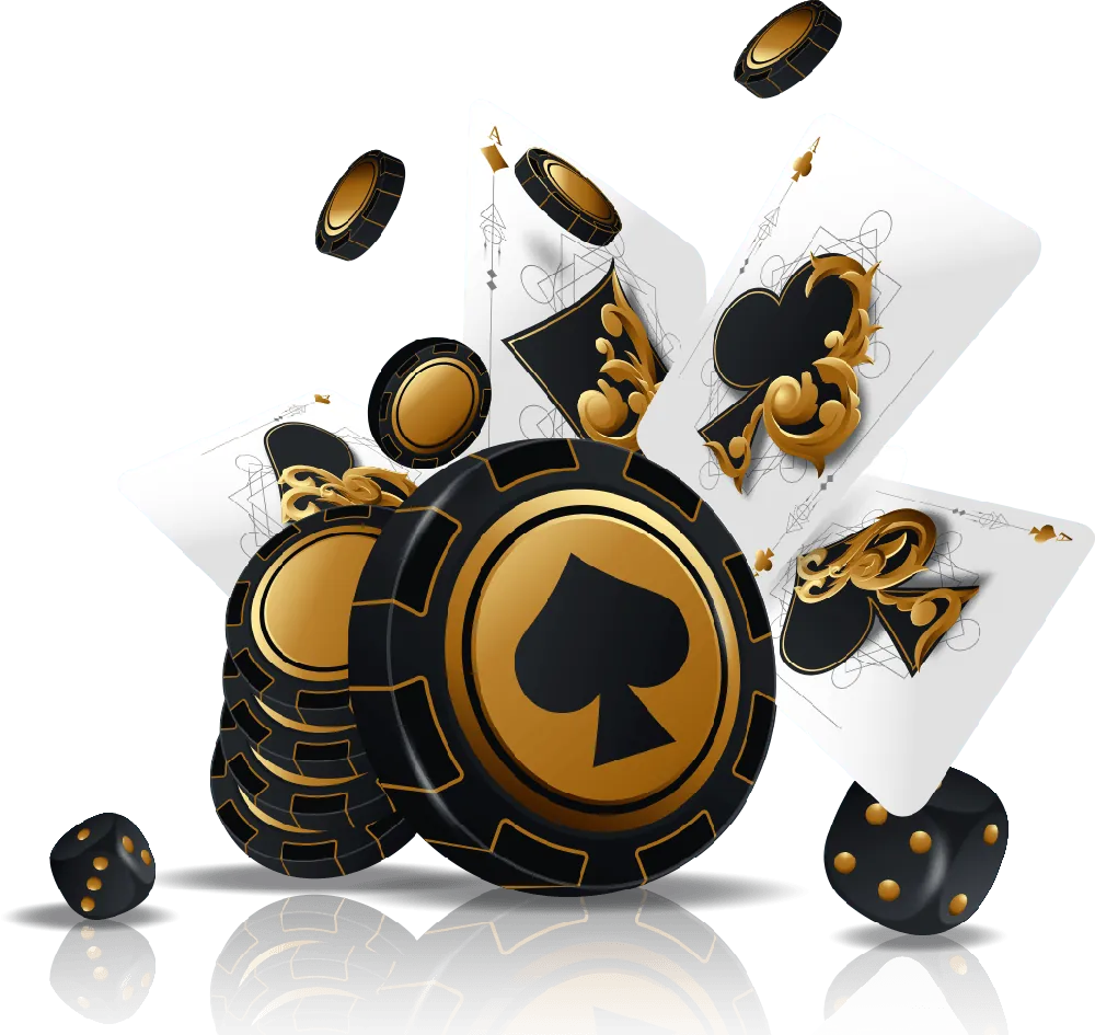 hhpoker怎么加入俱乐部